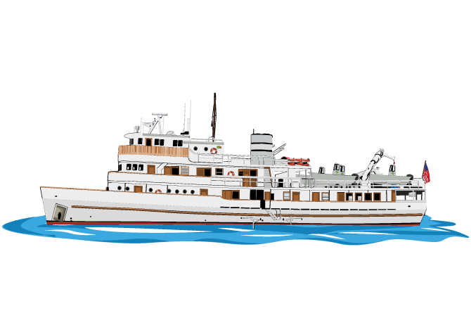 The Boat Company