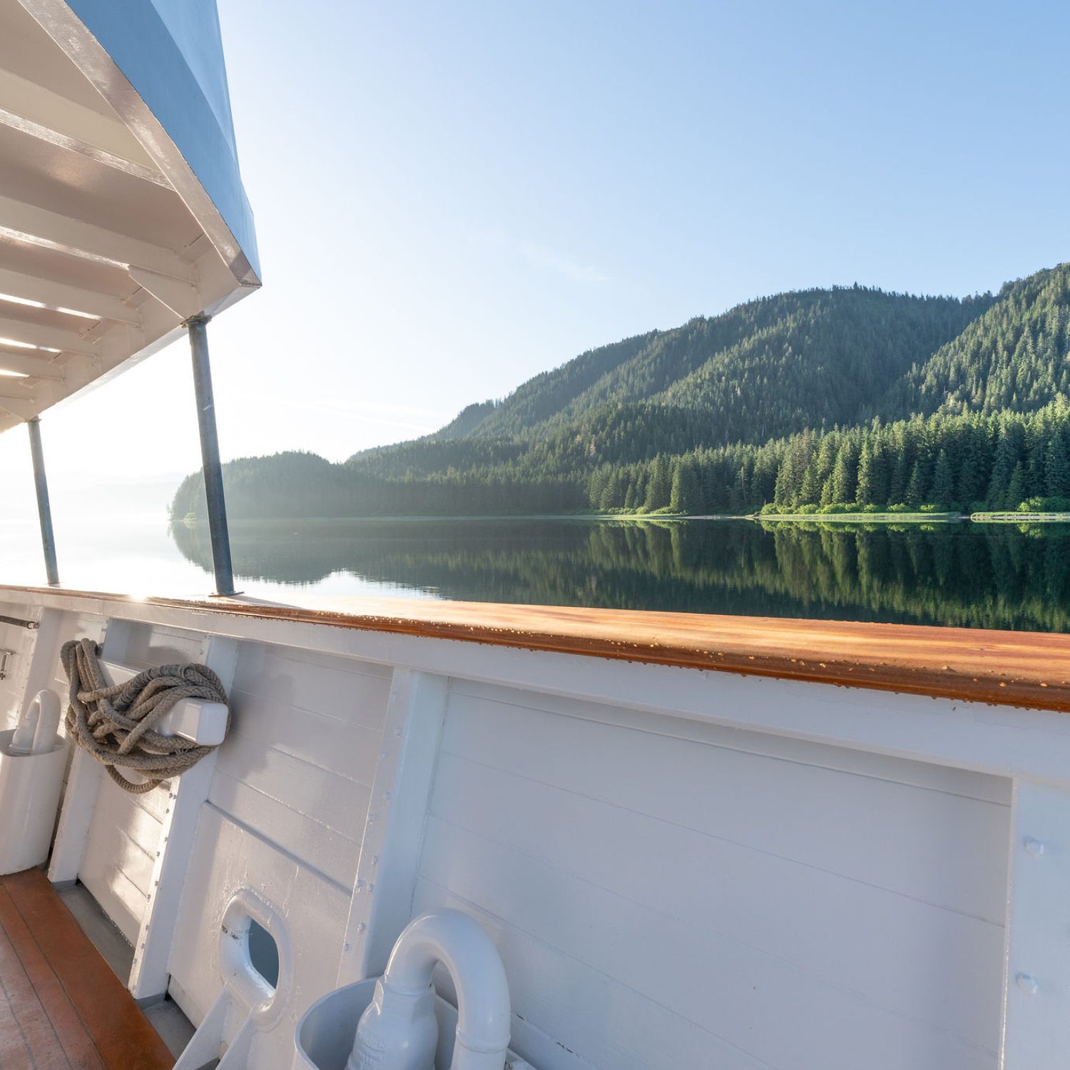 TheBoatCompany_PhotoByMarisaMarulli_131